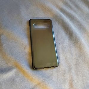⭐ Free - Samsung s10 phone case